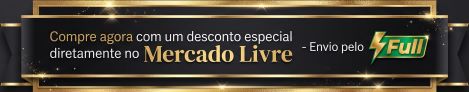 ./banner_promocional__1791312251166