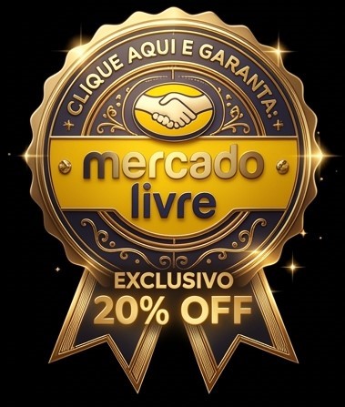 ./sele_promocional_1791311843759